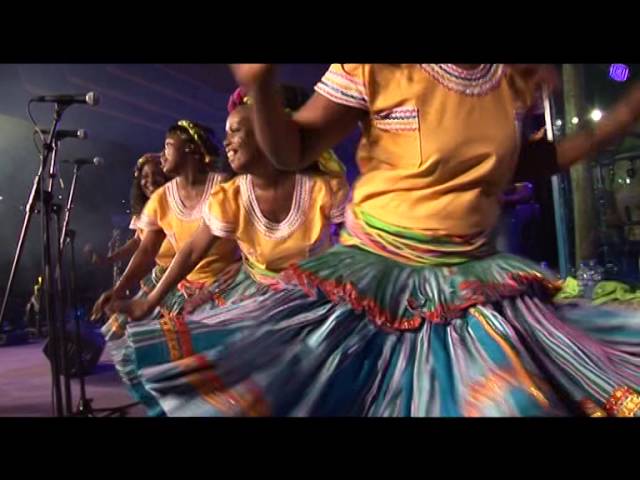 Worship House - Kukhongela  (Project 7: Live) (OFFICIAL VIDEO) class=