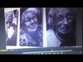 Rejine halimiphoto mmoire dun sourire rsidence amaraggifondation pour la mmoire de la shoah