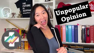 This Ability Clinic: Where Healthcare Takes Its Medicine [CC] [AD]