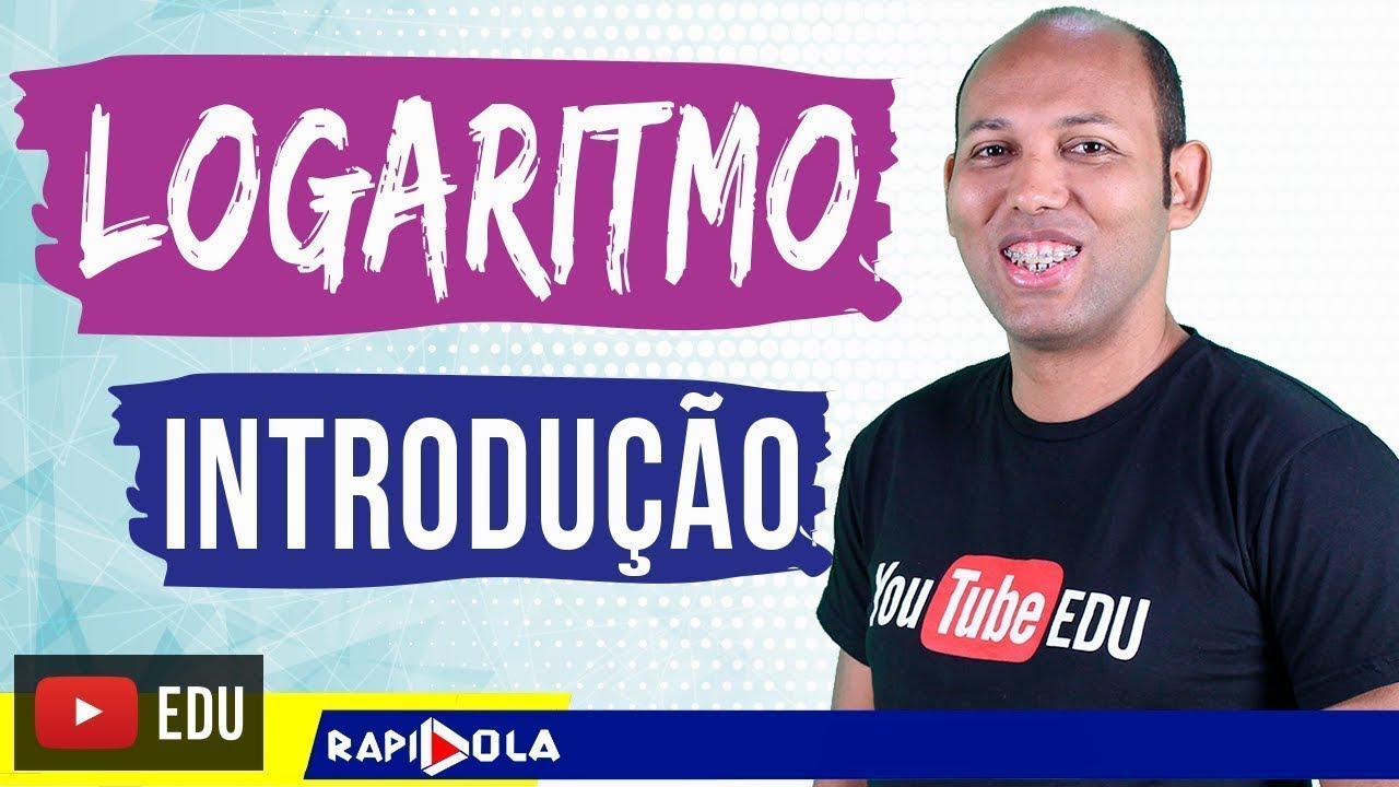 como-calcular-log-de-20-catalog-library