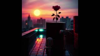 Fikrimin İnce Gülü - Rock, Punk, Caz Cover.