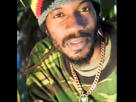 Proverbs riddim sampler mix! 100% Roots and Culture!!!