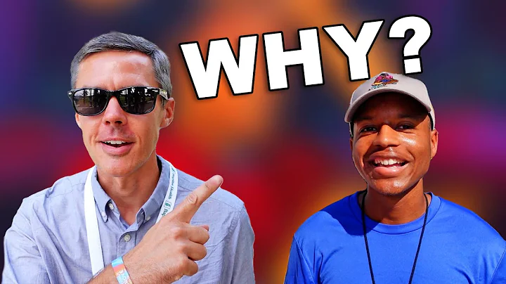 Making a Living as an Artist: Inside the Exciting World of Art Festivals