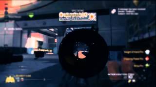 xSnMx vs QuaKe [#1]