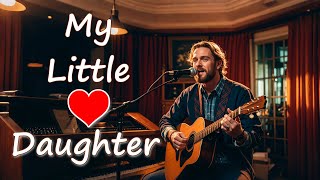 My Little Lovely Daughter ~ 🌿 Song Collections