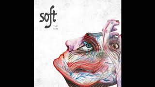 SofT - Dreams