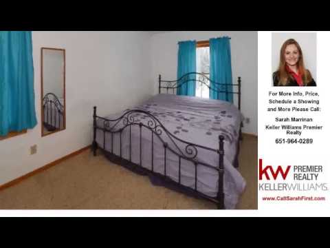 3180 Midland Avenue, White Bear Lake, MN home video tour