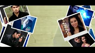 Dil Ibadat Kar Raha Hai - Pyaar Ki Yeh Ek Kahani