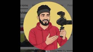 Mr. RIS edit pls 5 subscribe #edit