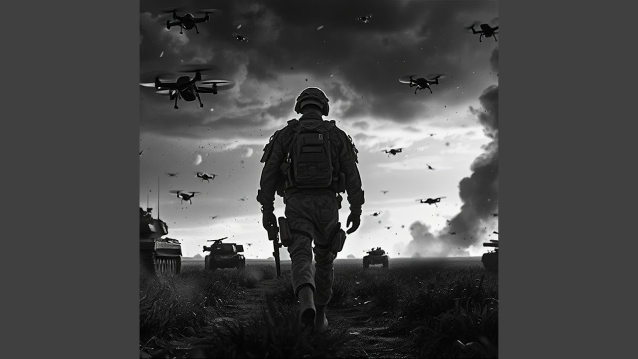 Watch End Game on YouTube Watch End Game on YouTube