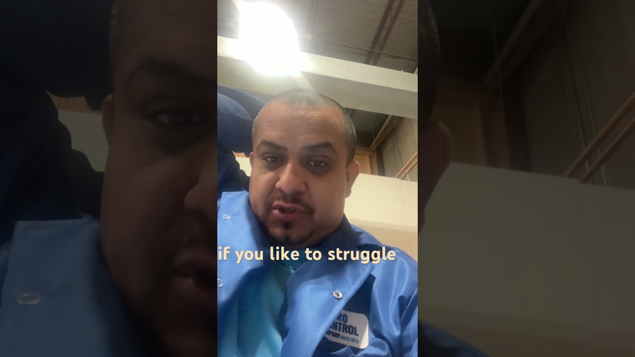 Figure out why you struggle to get up 