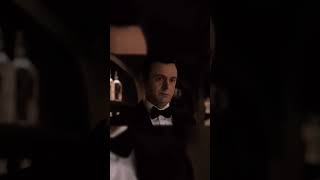 As An Artist, You Also Have Your Life To Live, Enjoy The Moments