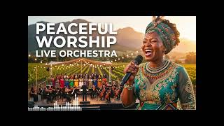 The Best Zulu Gospel Voices 2026 | Inspiring South African Worship