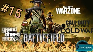 Multigaming. Exe Best Of