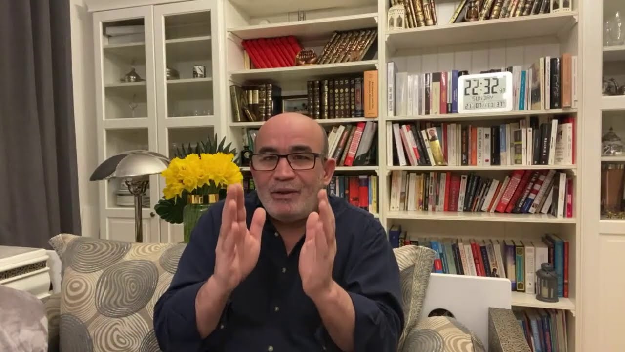 هذا النظام يخاف من الطلبة