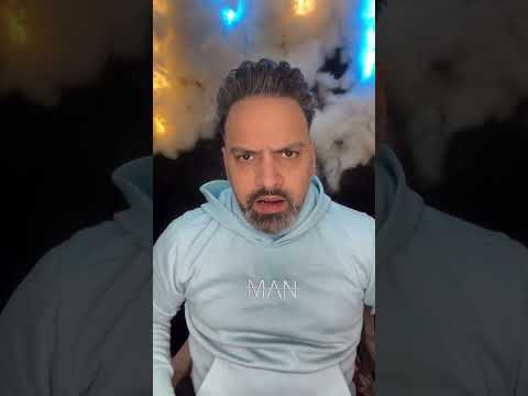 ايه ده يخواتي