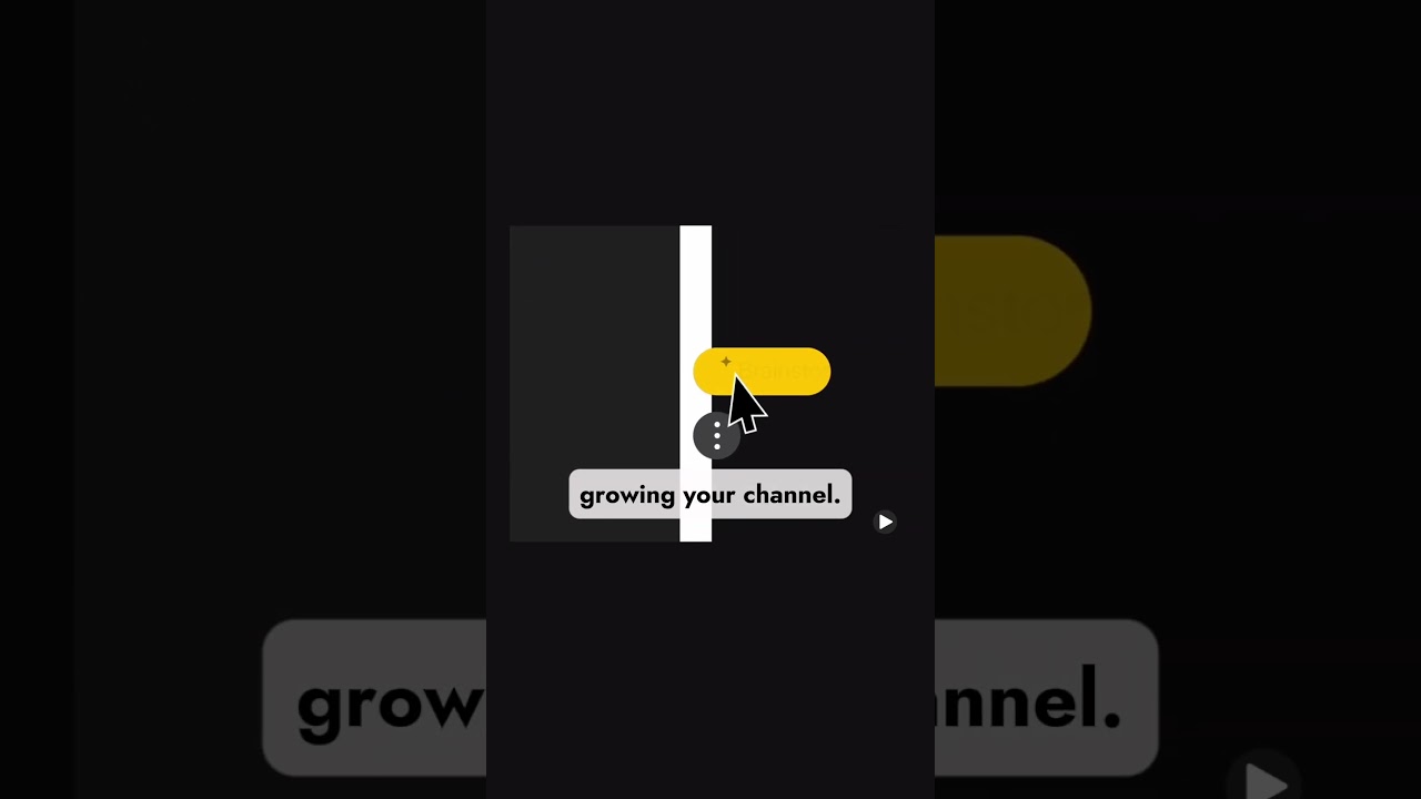 This AI Tool Helps You Make Better YouTube Videos and Get More Views: It's called Spotter AI