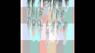 Drake - 10 Bands ( Slowed + Reverb ) 432 Hz