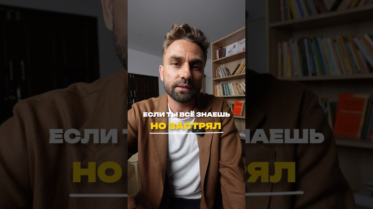 Приходи на разборы 5 и 7 февраля 