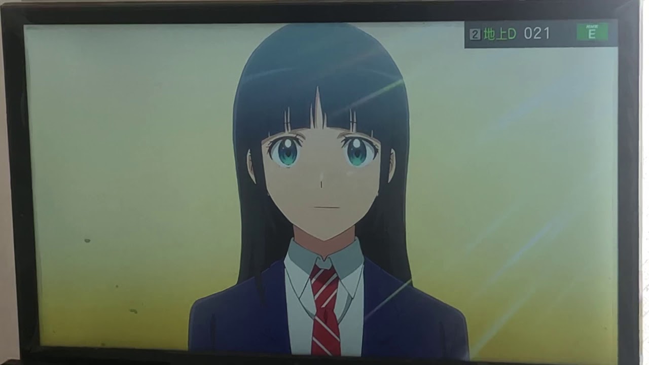 メジャーセカンド 佐倉睦子 ラストひと言 Youtube