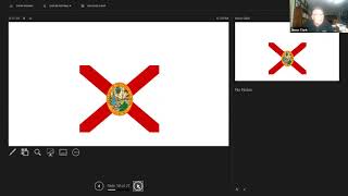 James Clark Presents: Hidden History of Florida