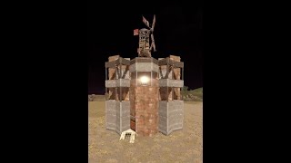 the perfect chasebox | solo/duo