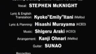 Espn Track N Field End Credits