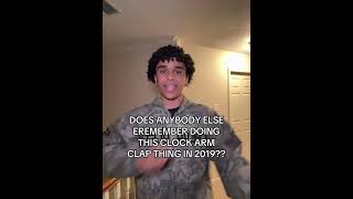 It Was Trending In 2019