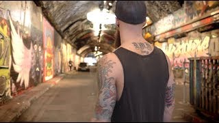 Dopamine - Franc Moody