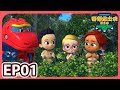 Youtube Thumbnail title