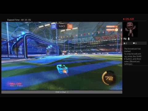 ROCKET LEAGUE RANK TIME camera iphone 8 plus apk