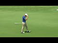 The Longest Putts from Round 3 at Quail Hollow | 2017 PGA Championship