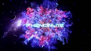 Shockwave Pulse Title Intro