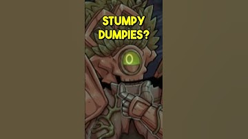 Welcome to Jurassic BARK! | #pathfinder2e #dnd #ttrpg