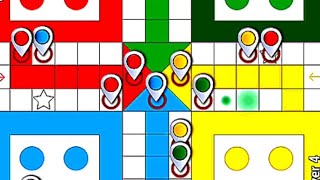 Ludogame l LudoKing l Ludo l  screenshot 5