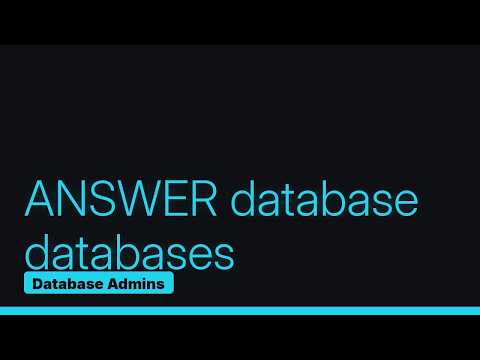 Databases: Insert record only if a combination of column values doesn't exist (3 Solutions!!)