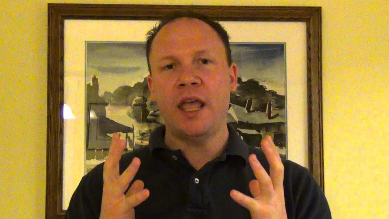 4Life | 4 Life Review to EXPOSE THE NUMBER ONE HURDLE FACED BY REPS