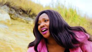 Dorothy M   Izinyembezi
