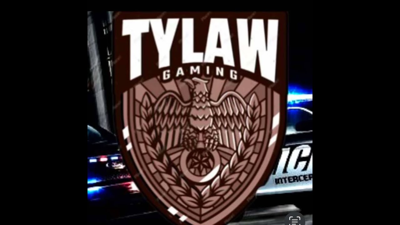 CIV 7 Deity treasure fleets