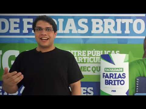Depoimento Bernardo Dauer