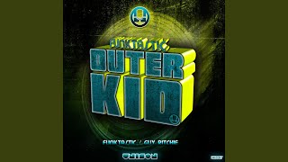 Funktastic (Original Mix)