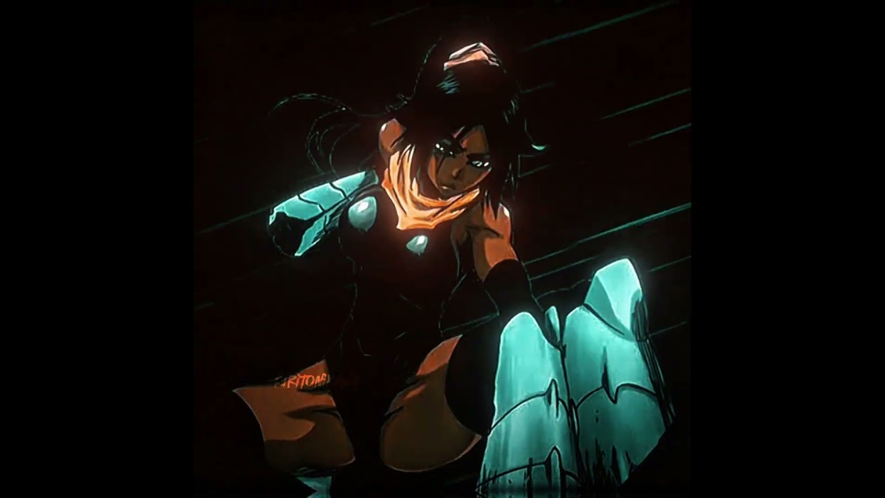 Need A Cat Like This 🫩🫩 