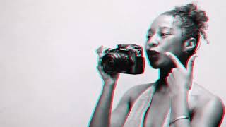 Let Me Be  Djonime Remix  Modern Electro House