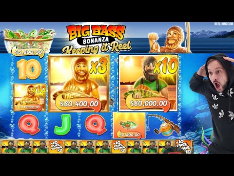 Προσφορές Bassbet: Παίξτε Καζίνο Διαδικτυακά στην Ελλάδα