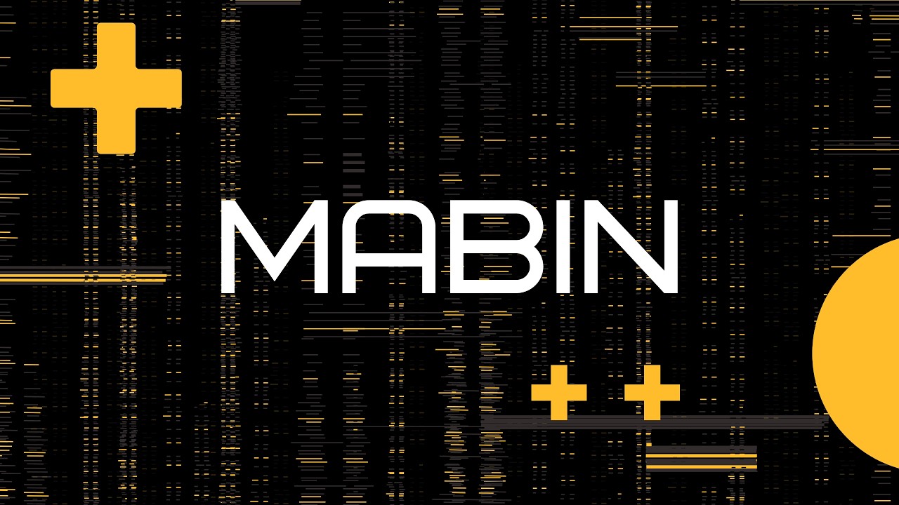 Rediffusion Live Twitch | Undertale - Fin Neutre Partie 2 et Fin Pacifist Partie 1