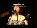 Ayano Kaneko - セゾン (Season) LIVE 2020 [ENG SUB]