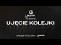 Ujęcie kolejki | Scorpions Goal | Liga Bemowska 2025