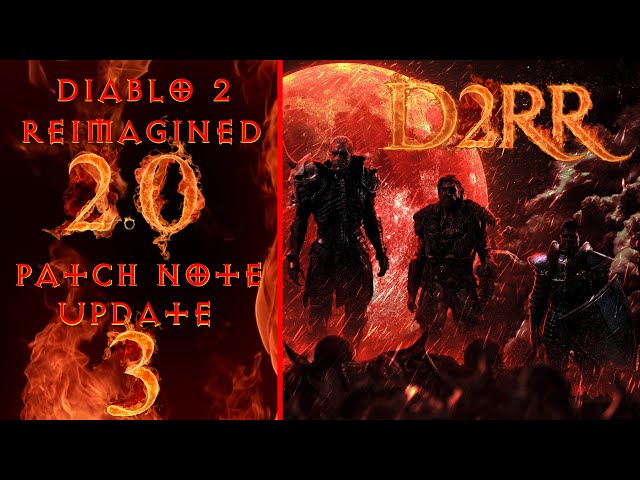 LOST PLACEBO RAD DIABLO 2.0 ５’10 mqdefault.jpg