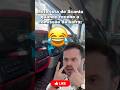 Se inscrevam no canal 😂😂😂😂 #scania #caminhao #cariani #memes