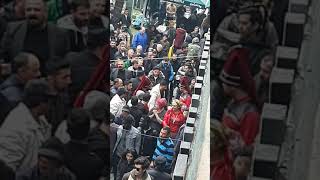 Fati̇h Bulut Yeni̇ Cli̇p Çeki̇mi̇